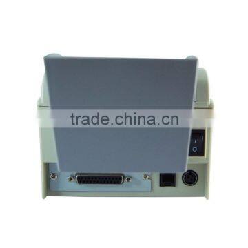 Portable 7635K Barcode Label Printer photo-4