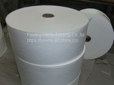 PP Spunbond Non-Woven Fabric