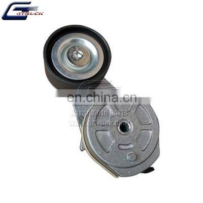 Timing Belt Tensioner Pulley Oem 7420739751 for RVI Truck photo-5