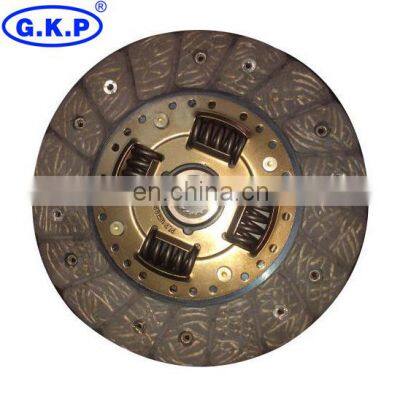 R316MK/1313 Original Parts Clutch Kit Set Suitable for DAEWOO