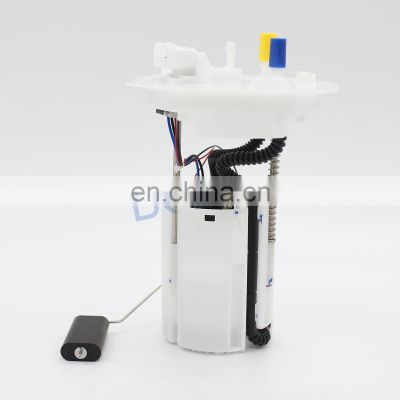 Fuel Pump Module Assembly Fuel Pump Assembly Fit For Chevrolet Regal /Cruze/Gl8 13303949/13503760/ F01R00S298/13503369 /13503670