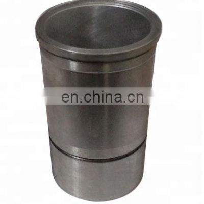 Hot sale Deutz Cylinder Liner 0422 7079