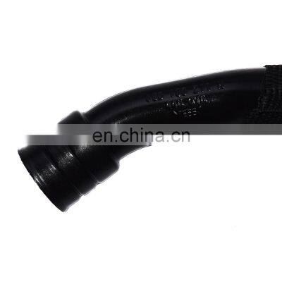 New Crankcase Breather Oil Trap For Audi A4 Avant A6 VW Passat B5 06B103211H, 06B103211J,06B103211E, 2385045, V104491 photo-3