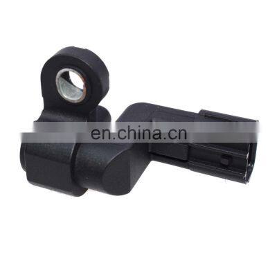 New Crankshaft Position Sensor For Acura EL 01-03 Honda Civic 01-05 37500PLC015,5S1767,SU5582,1800393,GEGT6610,714972,PC477T