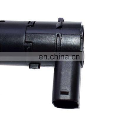 Free Shipping!New PDC Parking Reverse Backup Sensor For BMW M5 540i 528i 525i 66216902181 photo-2