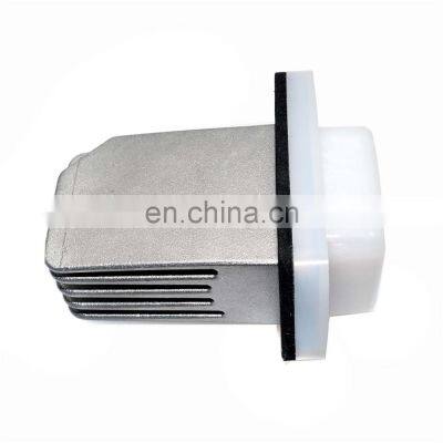 Free Shipping!NEW BLOWER CONTROL MODULE RESISTOR 2776170T0 FOR NISSAN 27761-4BA0A photo-3