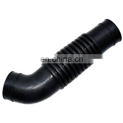 Free Shipping!Air Intake Hose 17881-35070 NEW For Toyota Hilux and 4Runner Engine