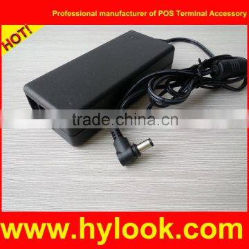 AC DC adapter 29v 2a for amplifier, laptop, camera