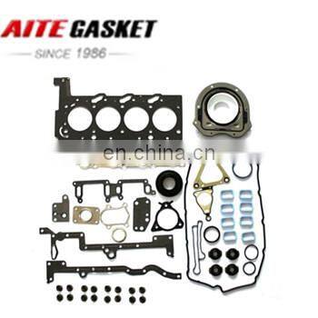 Full Gasket set for FORD P8FA F8FB QVFA QWFA 2.2L Head Gasket