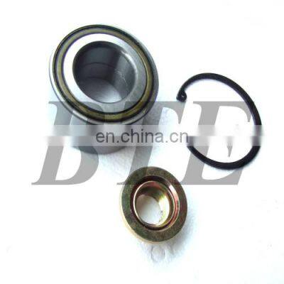 car spare parts 1 484 266 front wheel bearing kit for ford transit