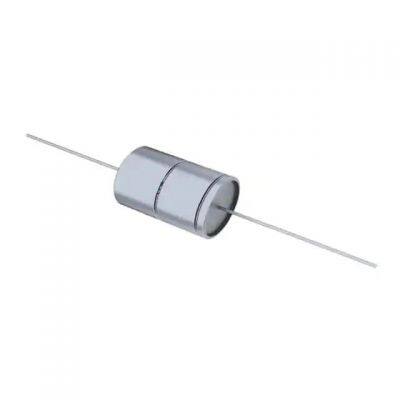 KEMET PEG225KF4120ME1 Aluminum Electrolytic Capacitors