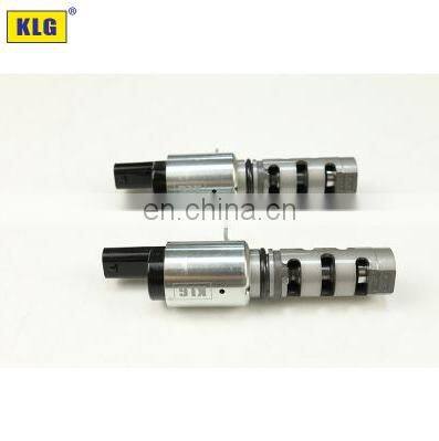 Auto Parts Car Spare Parts Hydraulic Solenoid Valve Oem K 04E 906 455 C photo-3