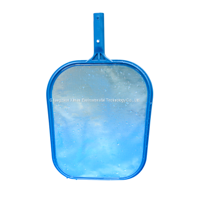 Outdoor Pool Standard Skimmer Cleaning Tools Cp Series Aluminum Swimming Pool Leaf Skimmer