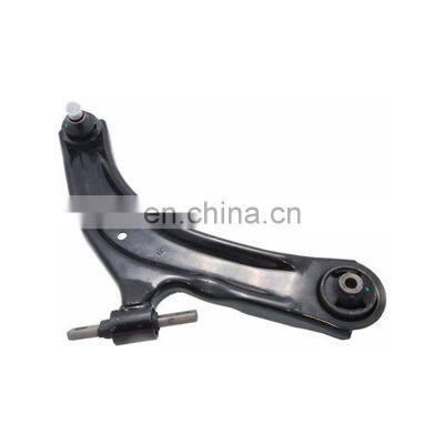 54500-1Y100 Auto Part Upper Front Right Control Arm for Kia Picanto 2009-2016