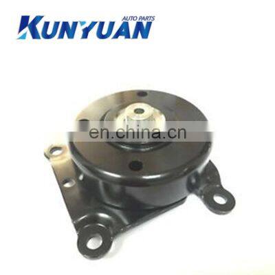 Auto Parts Belt Tensioner Assy 1425498 6C1Q19A216BA 1096634 YC1E19A216AD  FOR FORD RANGER 2012- T6