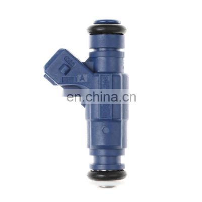 100011624 ZHIPEI fuel injector 0280156208 for Polaris Sportsman RGR Sportsman Ranger