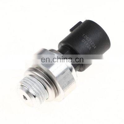 100000508 auto parts Oil Fuel Pressure Sensor Sender Switch Sending 12621234 For Buick Cadillac Chevrolet GMC Hummer Pontiac Saa