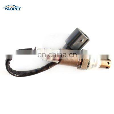 GENUINE OXYGEN SENSOR AIR FUEL SENSOR 89467-33050 FOR T OYOTA 4 CAMRY ES300 01-03 V6 3.0L photo-5