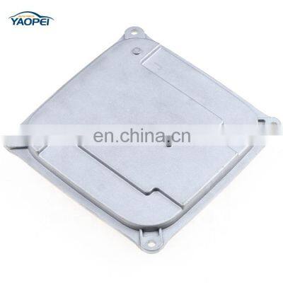 A2189009303 For Mercedes-Benz W156 W176 W117 LED Headlight Ballast Control Unit 2189009303 photo-4