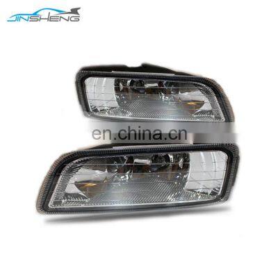 12V Fog Light,Fog Lamp for  honda accord