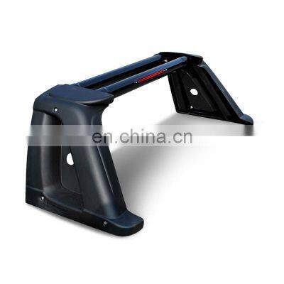 Stainless Steel Pickups Truck Roll Bar for Universal