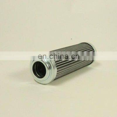 Hydraulic Micro Mesh Filter Element Metal Pipe D311G06A photo-2