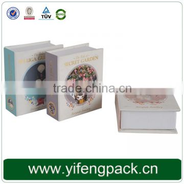 Special Cheap Packing Bulk Small Boxes For Gift In Guangzhou Factory