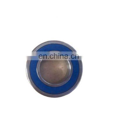 B7004.C.2RSD.T.P4S Super Precision Spindle Bearing 20x42x12 mm Angular Contact Ball Bearing B7004-C-2RSD-T-P4S