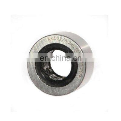 Support Rollers Bearing RSTO8TN