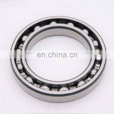 45x100x25mm full balls deep groove BL309 ball bearing BL 309