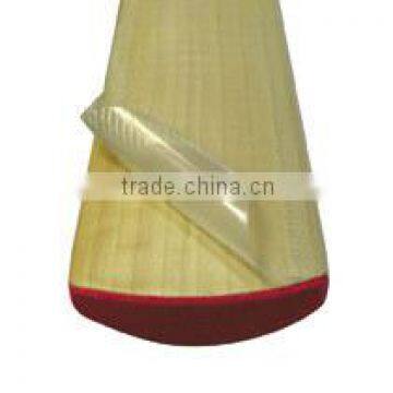 Cricket Bat Fiber Uni-Directional Good Quality