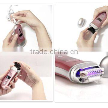 Diode Laser Hair Removal Machine Price Hair Removal Brown Abdomen Herbal Hair Removing Oil Permanent Hair Removal Machine Lip Hair