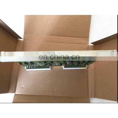 6ES5942-7UA13 PLC Programmable Logic Controller Interface Module