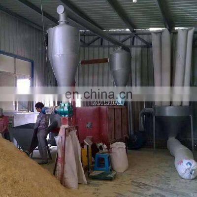 Above Standard Quality Wood Powder Making Machine Mosquito Coil for Wholesales photo-4