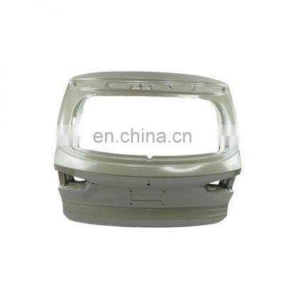 Car Door  Auto Spare Parts Steel Car Middle Door Replacement  10363752-SEPP  10884579-SEPP  10224435-SEPP 108For SAIC  ROEWE RX5