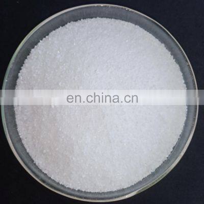 manufacturers price citric acid monohydrate