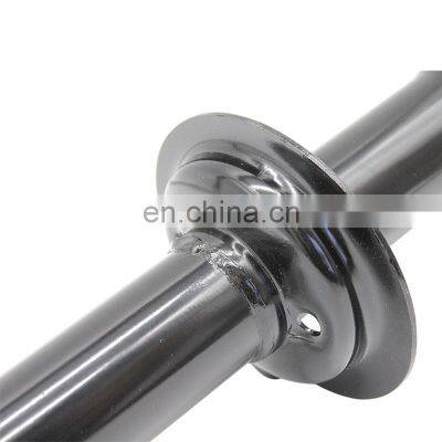 Automobile Pasrts Rear Shock Absorber For HYUNDAI SANTA S54651