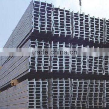 h Beam S355, h Beam Weights, h Beam Size photo-3