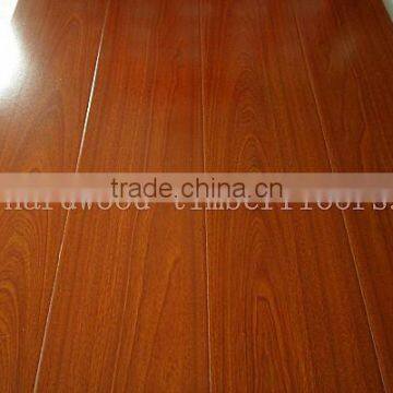 Laminate Flooring Brands Good Price photo-3