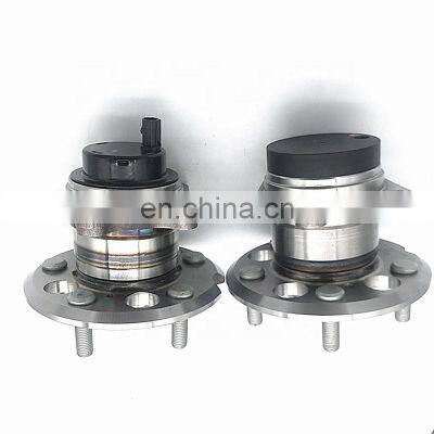 Car Auto Parts Rear Hub Bearing for Chery Tiggo OE T11-3301210AB  T11-3301210BA