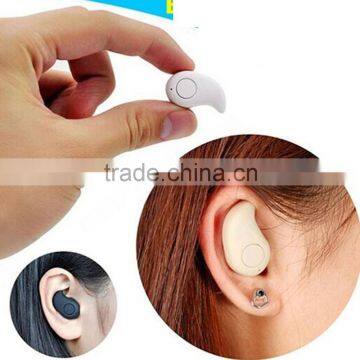 Custom Non Slip Socks/custom Football Socks Wholesale Quality Choice photo-2