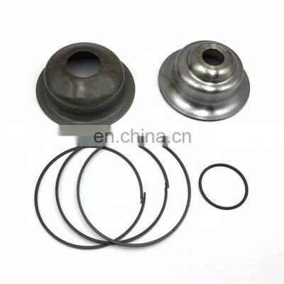 Car Parts Repair Kit For Master And Auxiliary Cylinders For Chery A3 E5 photo-2