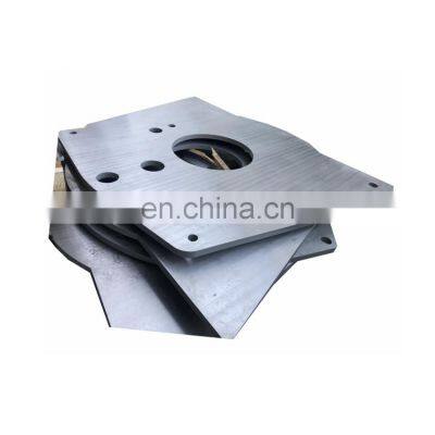 Sheet Metal Fabrication Stainless Steel Sheet Metal Fabrication Price Kg