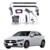 automatic intelligent electric tailgate lift system for BENZ A class electric tail gate kit power trunk lift car retrofit parts