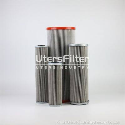 2700 R 005 ON/PO-KB UTERS Interchange HYDAC High Pressure Oil Filter Element