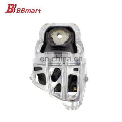 BBmart Auto Parts Engine Mount For Audi A4 A5 Q7 OE 4M0199371C 4M0 199 371 C