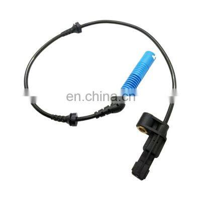 34526752681 34526752682  34526792897 0986594527 E46 E85 Auto Parts ABS Wheel Speed Sensor