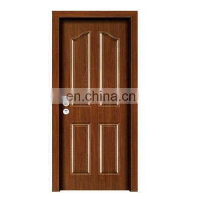 Exterior lowes louvered wood door