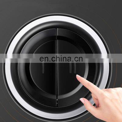 Good Quality Portable Best Mini Accessories Custom Logo Chopper Household Electric Mear Grinder photo-5