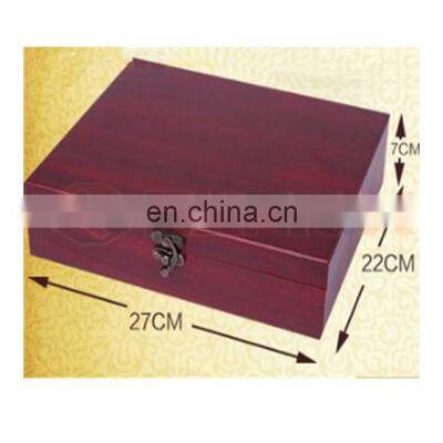 Wholesale 9 Piece Wine Bottle Opener With Gift Box Set